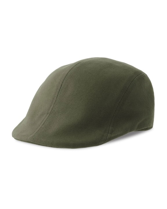 Casquette personnalisable ATLANTIS SWING-S