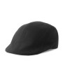 Casquette personnalisable ATLANTIS SWING-S