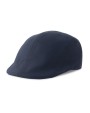 Casquette personnalisable ATLANTIS SWING-S