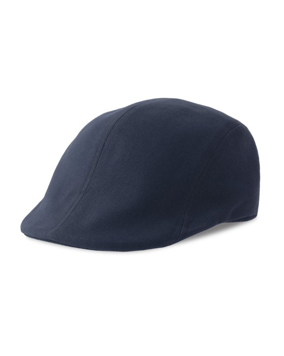 Casquette personnalisable ATLANTIS SWING-S