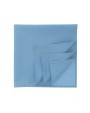 ATLANTIS BANDANA GOAL-S Mütze, Schal & Handschuh personalisierbar