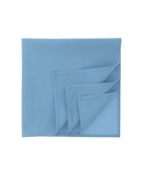 ATLANTIS BANDANA GOAL-S Mütze, Schal & Handschuh personalisierbar