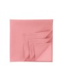 ATLANTIS BANDANA GOAL-S rose personnalisable