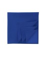 ATLANTIS BANDANA GOAL-S Mütze, Schal & Handschuh personalisierbar