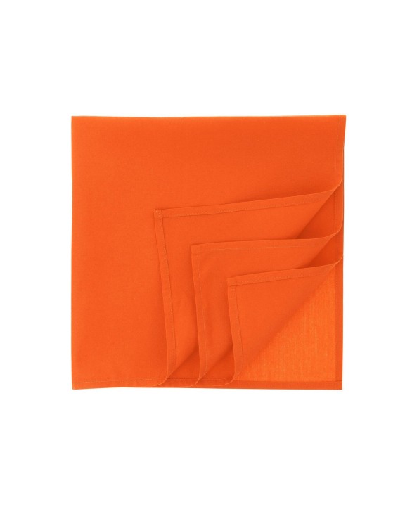 ATLANTIS BANDANA GOAL-S Mütze, Schal & Handschuh personalisierbar