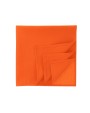 Muts, Sjaal & Wanten ATLANTIS BANDANA GOAL-S voor bedrukking &amp; borduring