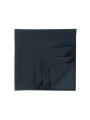 ATLANTIS BANDANA GOAL-S bleu marine/blanc personnalisable