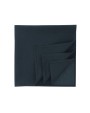 Muts, Sjaal & Wanten ATLANTIS BANDANA GOAL-S voor bedrukking &amp; borduring