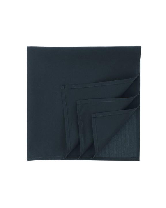 Muts, Sjaal & Wanten ATLANTIS BANDANA GOAL-S voor bedrukking &amp; borduring