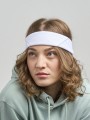 Bonnets, Écharpes & Gants à personnaliser ATLANTIS BANDANA GOAL-S 