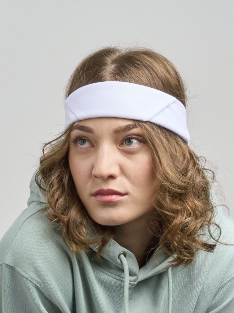 Bonnets, Écharpes & Gants à personnaliser ATLANTIS BANDANA GOAL-S 