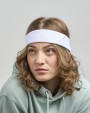 Muts, Sjaal & Wanten ATLANTIS BANDANA GOAL-S voor bedrukking &amp; borduring
