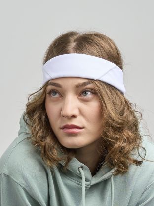 BANDANA GOAL-S