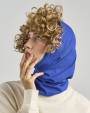 Bonnets personnalisable ATLANTIS FREEDOM BASIC-S