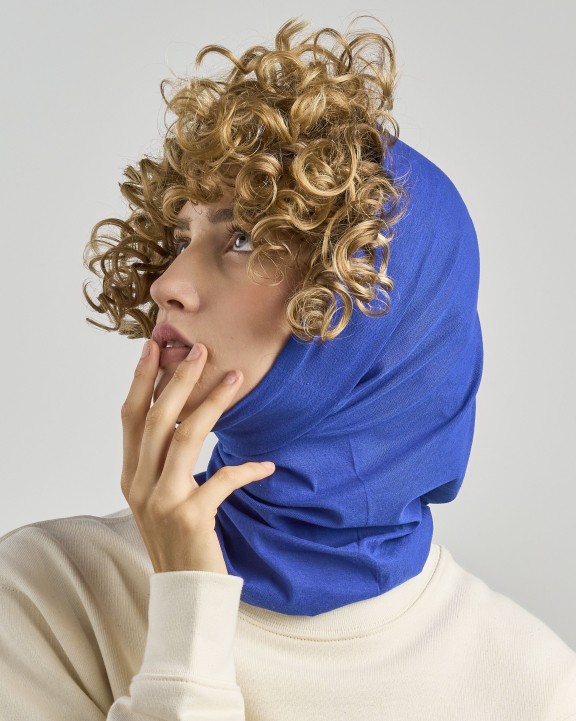 Bonnets personnalisable ATLANTIS FREEDOM BASIC-S