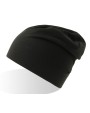 Bonnet, Écharpe & Gant personnalisable ATLANTIS FLASH-S