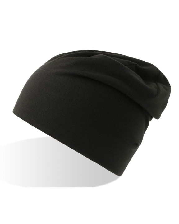 Bonnet, Écharpe & Gant personnalisable ATLANTIS FLASH-S