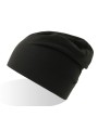 ATLANTIS FLASH-S noir personnalisable