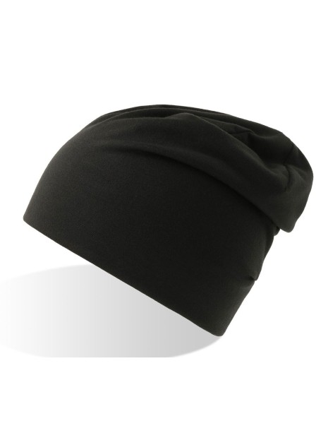 ATLANTIS FLASH-S noir personnalisable