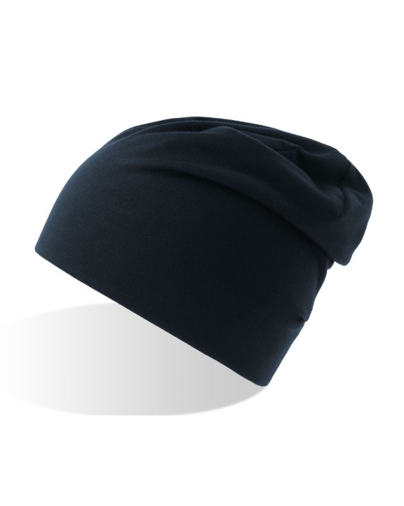 Bonnet, Écharpe & Gant personnalisable ATLANTIS FLASH-S