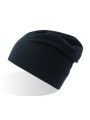 ATLANTIS FLASH-S bleu marine/blanc personnalisable