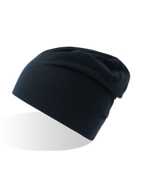 ATLANTIS FLASH-S bleu marine/blanc personnalisable