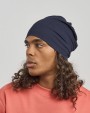 Bonnet, Écharpe & Gant personnalisable ATLANTIS FLASH-S