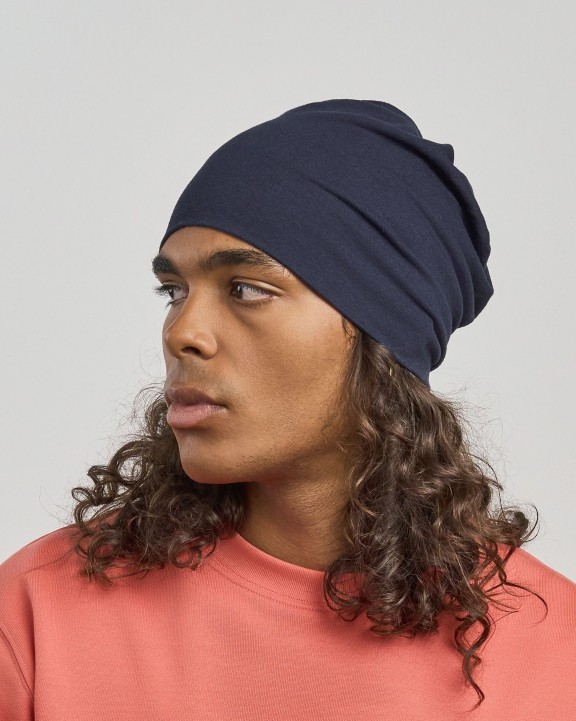 Bonnet, Écharpe & Gant personnalisable ATLANTIS FLASH-S