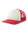 Casquette personnalisable ATLANTIS KID RAPPER-S