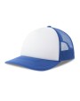 Casquette personnalisable ATLANTIS KID RAPPER-S