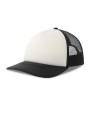 Casquette personnalisable ATLANTIS KID RAPPER-S