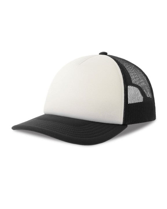 Casquette personnalisable ATLANTIS KID RAPPER-S