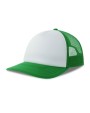 Casquette personnalisable ATLANTIS KID RAPPER-S