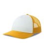 Casquette personnalisable ATLANTIS KID RAPPER-S