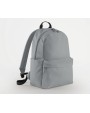 BAG BASE PREMIUM RECYCLED BACKPACK Tasche personalisierbar