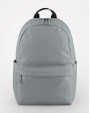 BAG BASE PREMIUM RECYCLED BACKPACK Tasche personalisierbar