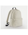 BAG BASE PREMIUM RECYCLED BACKPACK Tasche personalisierbar