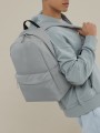 Sacs & Bagagerie à personnaliser BAG BASE PREMIUM RECYCLED BACKPACK 