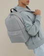 BAG BASE PREMIUM RECYCLED BACKPACK Tasche personalisierbar