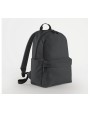 BAG BASE PREMIUM RECYCLED BACKPACK Tasche personalisierbar
