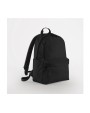 BAG BASE PREMIUM RECYCLED BACKPACK Tasche personalisierbar