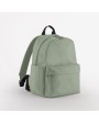 BAG BASE PREMIUM RECYCLED MINI BACKPACK Tasche personalisierbar