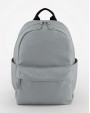 Sac & bagagerie personnalisable BAG BASE PREMIUM RECYCLED MINI BACKPACK