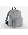 BAG BASE PREMIUM RECYCLED MINI BACKPACK Tasche personalisierbar