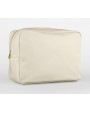 Tas & zak BAG BASE SUNDAE ACCESSORY CASE voor bedrukking &amp; borduring