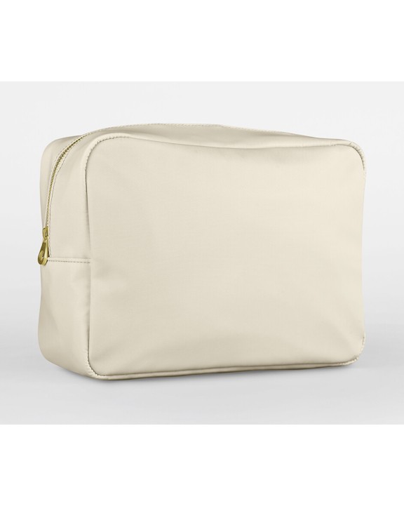 BAG BASE SUNDAE ACCESSORY CASE Tasche personalisierbar