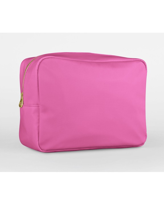 Tas & zak BAG BASE SUNDAE ACCESSORY CASE voor bedrukking &amp; borduring