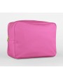BAG BASE SUNDAE ACCESSORY CASE Tasche personalisierbar