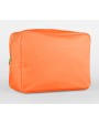 Tas & zak BAG BASE SUNDAE ACCESSORY CASE voor bedrukking &amp; borduring