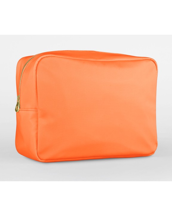 BAG BASE SUNDAE ACCESSORY CASE Tasche personalisierbar